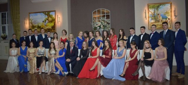 STUDNIÓWKA 2019